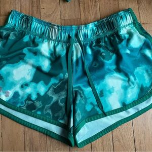 Under Armour Shorts Bundle (3)